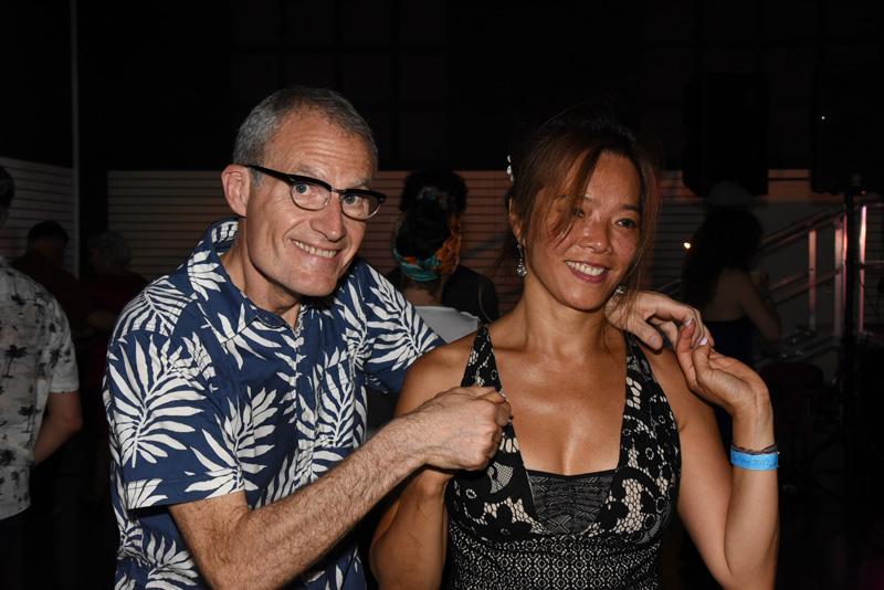 min 2022 06 24 Lattes 426